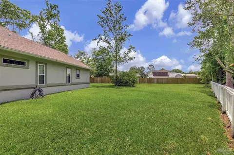 3307 Troon Dr, Pace, FL 32571 photo 37
