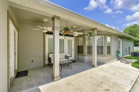 3307 Troon Dr, Pace, FL 32571 photo 32
