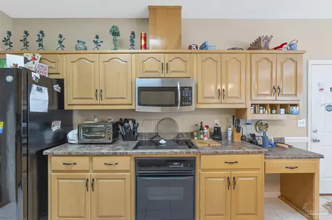 3307 Troon Dr, Pace, FL 32571 photo 11