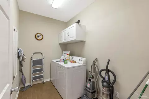 3307 Troon Dr, Pace, FL 32571 photo 26