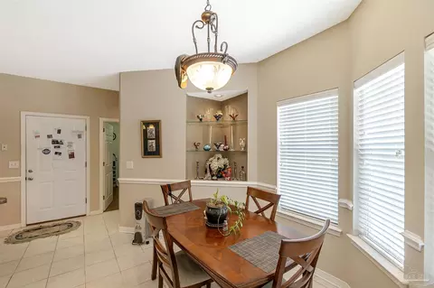3307 Troon Dr, Pace, FL 32571 photo 14