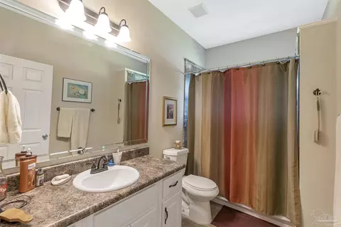 3307 Troon Dr, Pace, FL 32571 photo 22