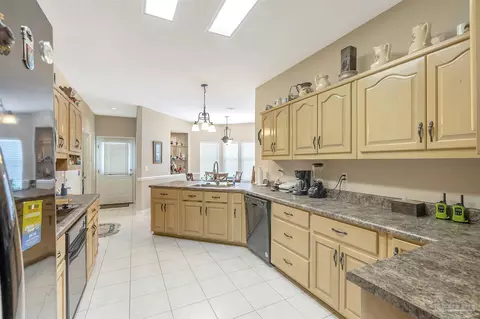 3307 Troon Dr, Pace, FL 32571 photo 10