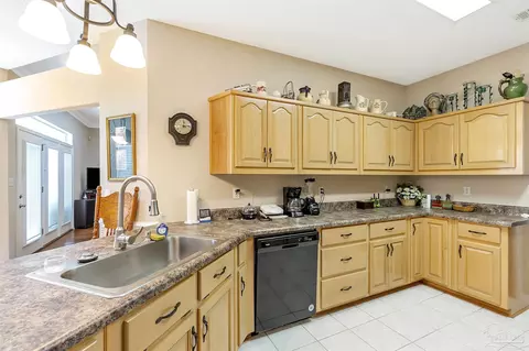 3307 Troon Dr, Pace, FL 32571 photo 9