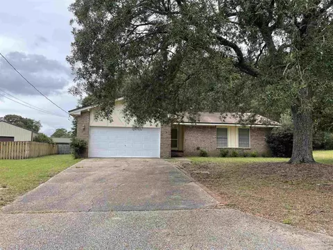 5591 Polaris Dr #NONE, Milton, FL 32570