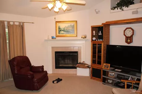 5122 Dickens Ct, Pace, FL 32571 photo 7