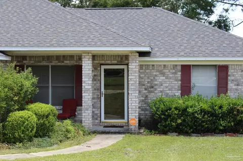 5122 Dickens Ct, Pace, FL 32571 photo 2