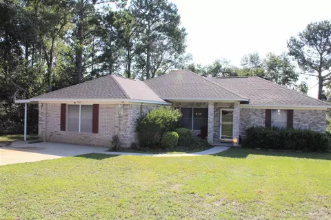5122 Dickens Ct, Pace, FL 32571 photo 3