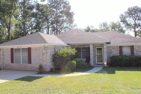 5122 Dickens Ct, Pace, FL 32571