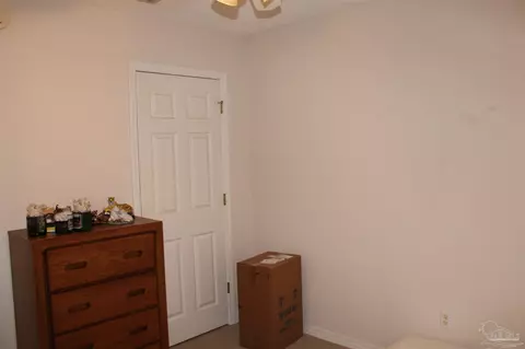 5122 Dickens Ct, Pace, FL 32571 photo 15