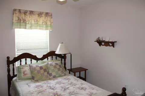 5122 Dickens Ct, Pace, FL 32571 photo 16