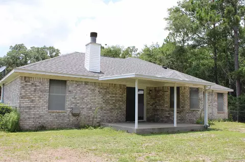 5122 Dickens Ct, Pace, FL 32571 photo 20