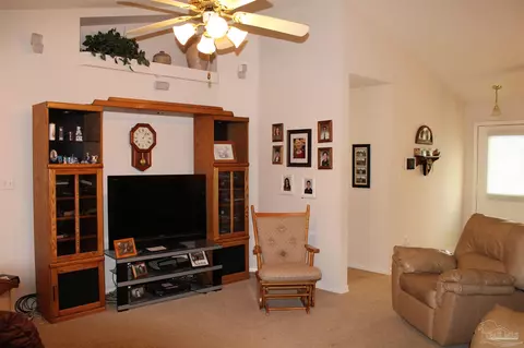 5122 Dickens Ct, Pace, FL 32571 photo 8