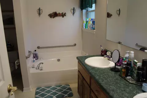 5122 Dickens Ct, Pace, FL 32571 photo 14