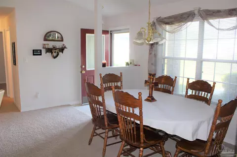 5122 Dickens Ct, Pace, FL 32571 photo 9