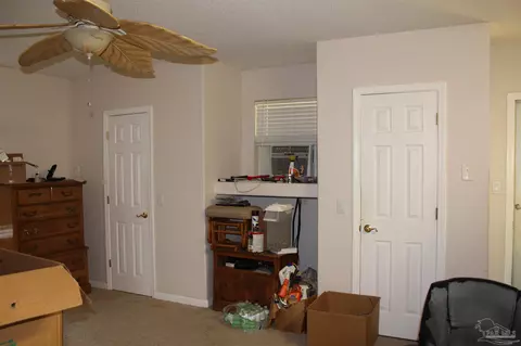 5122 Dickens Ct, Pace, FL 32571 photo 18