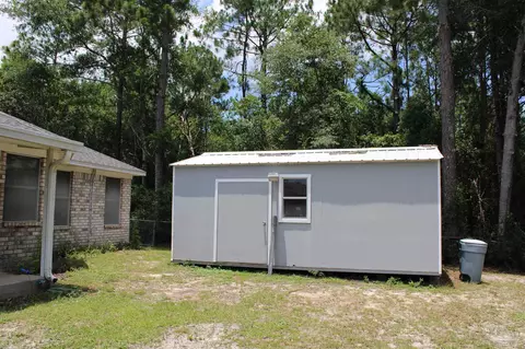 5122 Dickens Ct, Pace, FL 32571 photo 19