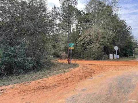 6852 Timber Crest Rd, Harold, FL 32583 photo 6