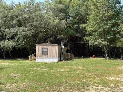6852 Timber Crest Rd, Harold, FL 32583 photo 18