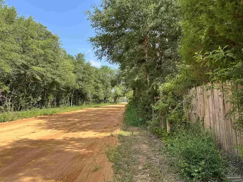6852 Timber Crest Rd, Harold, FL 32583 photo 24