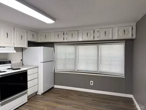 6852 Timber Crest Rd, Harold, FL 32583 photo 10