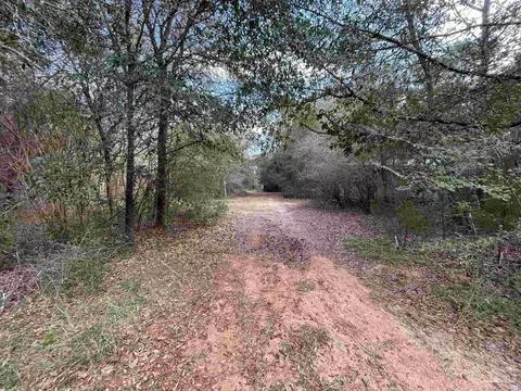 6852 Timber Crest Rd, Harold, FL 32583 photo 5