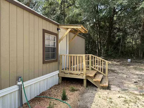 6852 Timber Crest Rd, Harold, FL 32583 photo 7