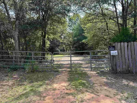 6852 Timber Crest Rd, Harold, FL 32583 photo 25