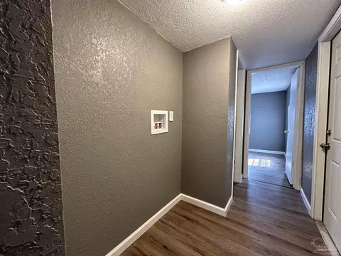 6852 Timber Crest Rd, Harold, FL 32583 photo 13