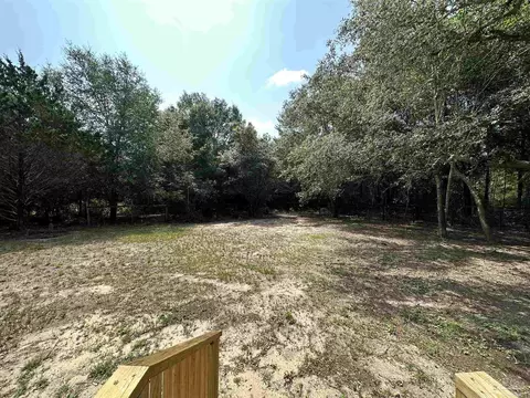 6852 Timber Crest Rd, Harold, FL 32583 photo 17
