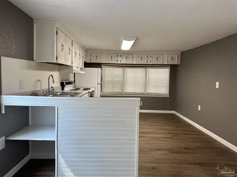 6852 Timber Crest Rd, Harold, FL 32583 photo 11
