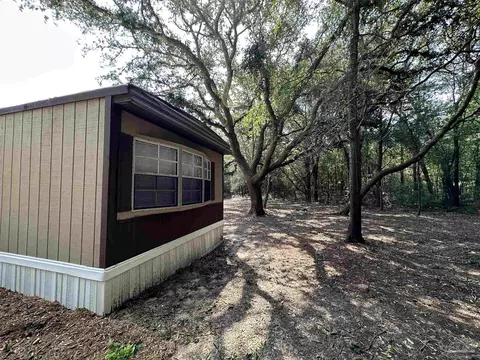 6852 Timber Crest Rd, Harold, FL 32583 photo 30