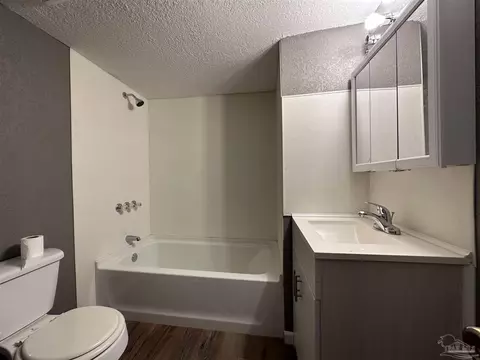 6852 Timber Crest Rd, Harold, FL 32583 photo 14