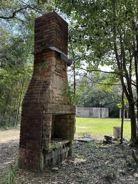 6852 Timber Crest Rd, Harold, FL 32583 photo 22