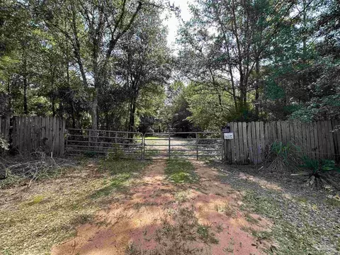 6852 Timber Crest Rd, Harold, FL 32583 photo 28