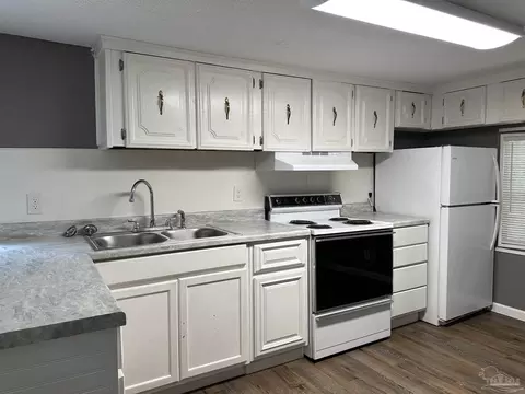 6852 Timber Crest Rd, Harold, FL 32583 photo 9