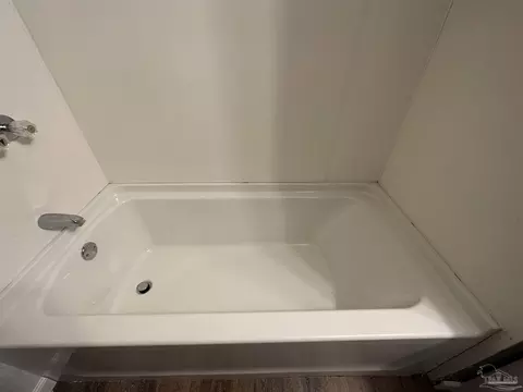 6852 Timber Crest Rd, Harold, FL 32583 photo 16