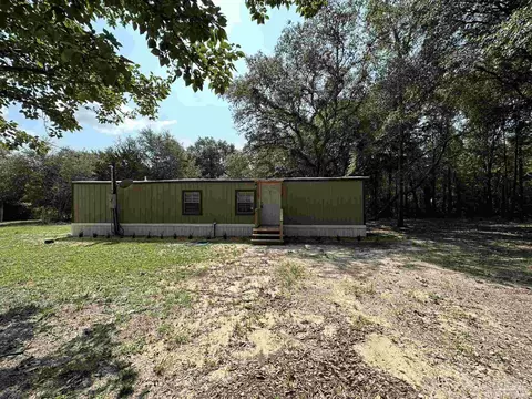 6852 Timber Crest Rd, Harold, FL 32583 photo 31
