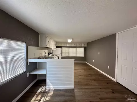 6852 Timber Crest Rd, Harold, FL 32583 photo 8