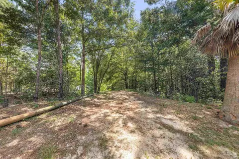 6439 Old Pollard Rd, Jay, FL 32565 photo 36