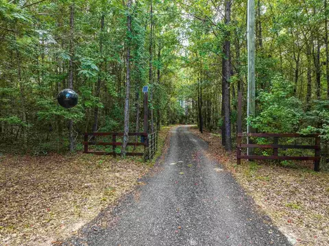 6439 Old Pollard Rd, Jay, FL 32565 photo 41