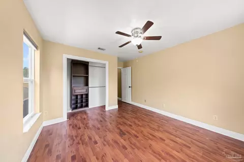 6439 Old Pollard Rd, Jay, FL 32565 photo 33
