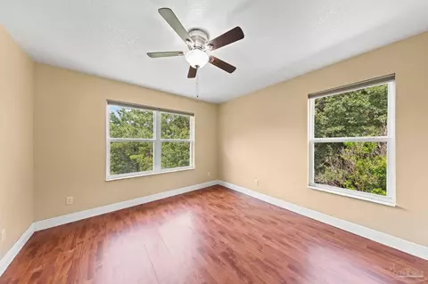 6439 Old Pollard Rd, Jay, FL 32565 photo 32