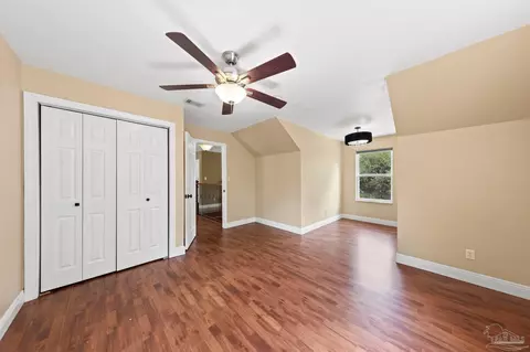 6439 Old Pollard Rd, Jay, FL 32565 photo 35