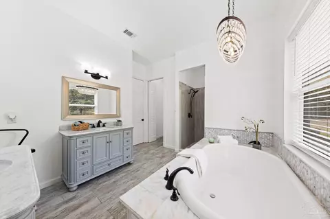 6439 Old Pollard Rd, Jay, FL 32565 photo 25