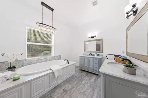 6439 Old Pollard Rd, Jay, FL 32565 photo 23