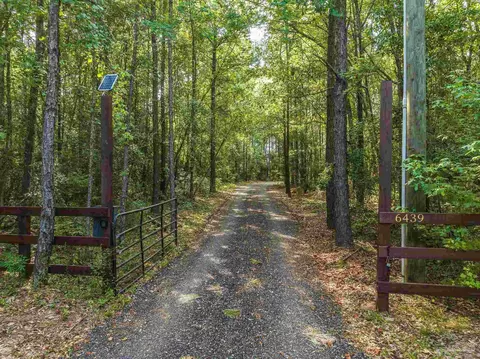 6439 Old Pollard Rd, Jay, FL 32565 photo 42