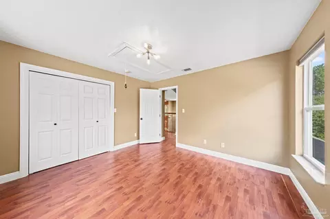 6439 Old Pollard Rd, Jay, FL 32565 photo 29