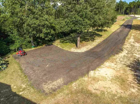 6439 Old Pollard Rd, Jay, FL 32565 photo 48