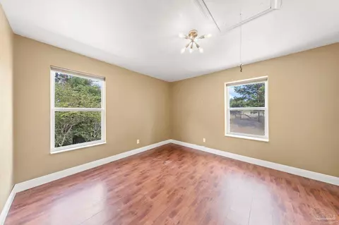 6439 Old Pollard Rd, Jay, FL 32565 photo 28